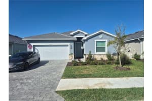 8304 Shore Lake Dr, ENGLEWOOD 8304 Shore Lake Dr, ENGLEWOOD