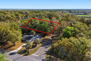 1114 E 9th St, SANFORD