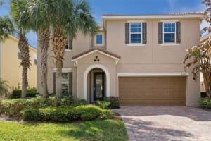 12290 Regal Lily Ln, ORLANDO