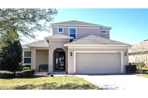 1292 Merion Dr, MOUNT DORA