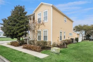 1440 Fairview Circle, KISSIMMEE