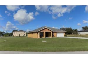 103 Big Sioux Dr, KISSIMMEE 103 Big Sioux Dr, KISSIMMEE