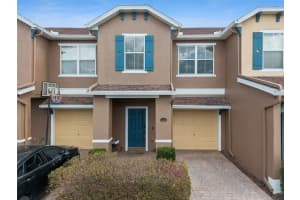 16583 Cedar Crest Dr, ORLANDO