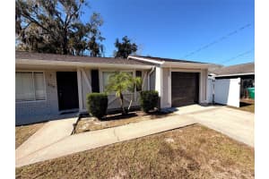 376 Providence Blvd, DELTONA