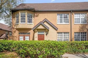 6324 Raleigh St #712, ORLANDO 6324 Raleigh St #712, ORLANDO
