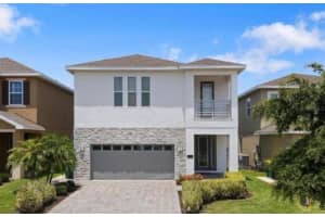 481 Lasso Dr, KISSIMMEE