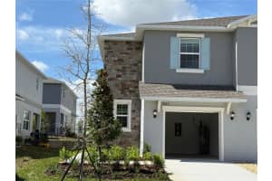 9869 Feaster Dr, WESLEY CHAPEL