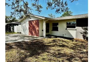 5561 100th Ave N, PINELLAS PARK