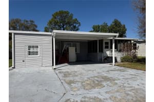 194 Rosewood Dr, COCOA