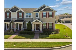 628 Orange Belt Loop, WINTER GARDEN