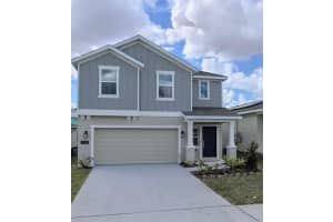 1054 John Jacob Rd, DAVENPORT