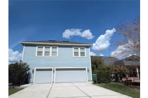 7878 Greengard St, ORLANDO 7878 Greengard St, ORLANDO