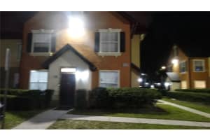 5957 Westgate Dr #1914, ORLANDO