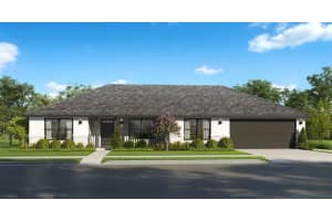 Lots 5 & 6 S Adelle Ave, DELAND Lots 5 & 6 S Adelle Ave, DELAND