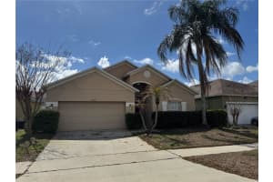 2226 Brandywine Falls Way, ORLANDO