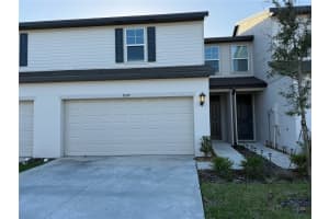 7649 Intrepid Rd, WESLEY CHAPEL