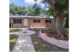 1523 Amaros Ave, ORLANDO