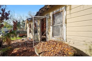 3922 Ne 16th Ct, OCALA 3922 Ne 16th Ct, OCALA