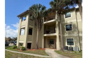 3038 Parkway Blvd #201, KISSIMMEE