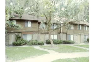 4954 Sanoma Vlg #b, ORLANDO 4954 Sanoma Vlg #b, ORLANDO