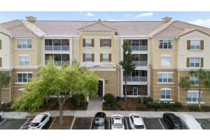 3362 Robert Trent Jones Dr #10407, ORLANDO 3362 Robert Trent Jones Dr #10407, ORLANDO