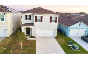 2371 Brassie Ct, WINTER HAVEN