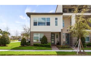 9940 Bucklow Hill Dr, ORLANDO 9940 Bucklow Hill Dr, ORLANDO