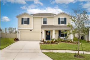 4382 Finch Ln, KISSIMMEE