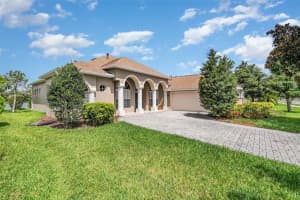5820 Herons Landing Dr, ROCKLEDGE