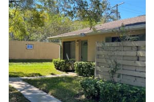 725 Northlake Blvd #67, ALTAMONTE SPRINGS