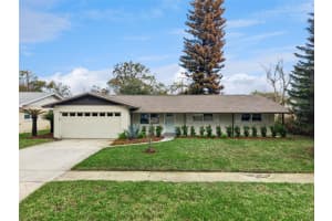 2521 Lassek Dr, ORLANDO