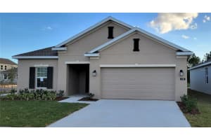 538 Hatteras Rd, DAVENPORT