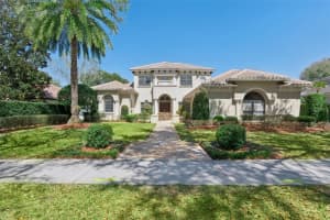 1705 Elizabeths Walk, WINTER PARK
