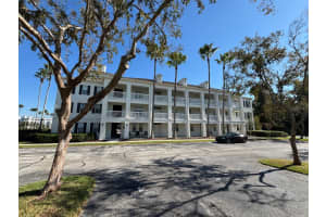 770 Siena Palm Dr #305, KISSIMMEE