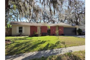 3545 Greenfield Ave, ORLANDO