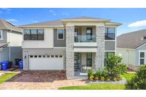 2350 Avian Loop, KISSIMMEE