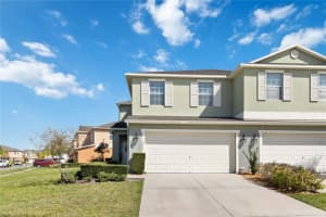 3623 Rodrick Circle, ORLANDO