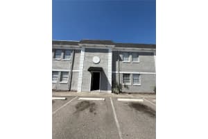 2759 L B Mcleod Rd #2759b, ORLANDO