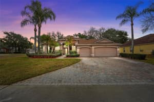 4385 Sea Rock Ct, APOPKA