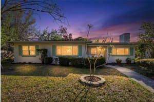 2013 S Holly Ave, SANFORD