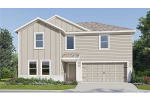 3861 Amers Loop, HAINES CITY