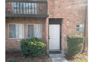 2352 Huntington Green Ct #7, ORLANDO