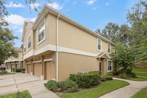529 Climbing Ivy Ct #c, APOPKA