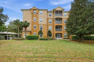 6434 Cava Alta Dr #304, ORLANDO