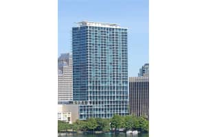 150 E Robinson St #1026, ORLANDO