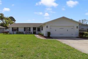 5418 Ardmore Dr, WINTER PARK