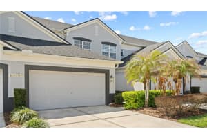 1629 Shallcross Ave, ORLANDO 1629 Shallcross Ave, ORLANDO