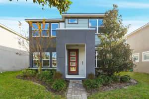 16662 Wingspread Loop, WINTER GARDEN 16662 Wingspread Loop, WINTER GARDEN