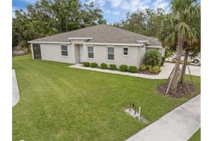146 51st Street Cir E, PALMETTO
