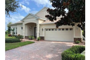 322 Salt Marsh Ln, GROVELAND